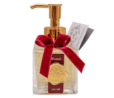 Sabonete Líquido Aroma Romã 120ml - Ela Decora